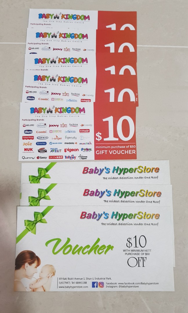 Joovy 2024 promo code