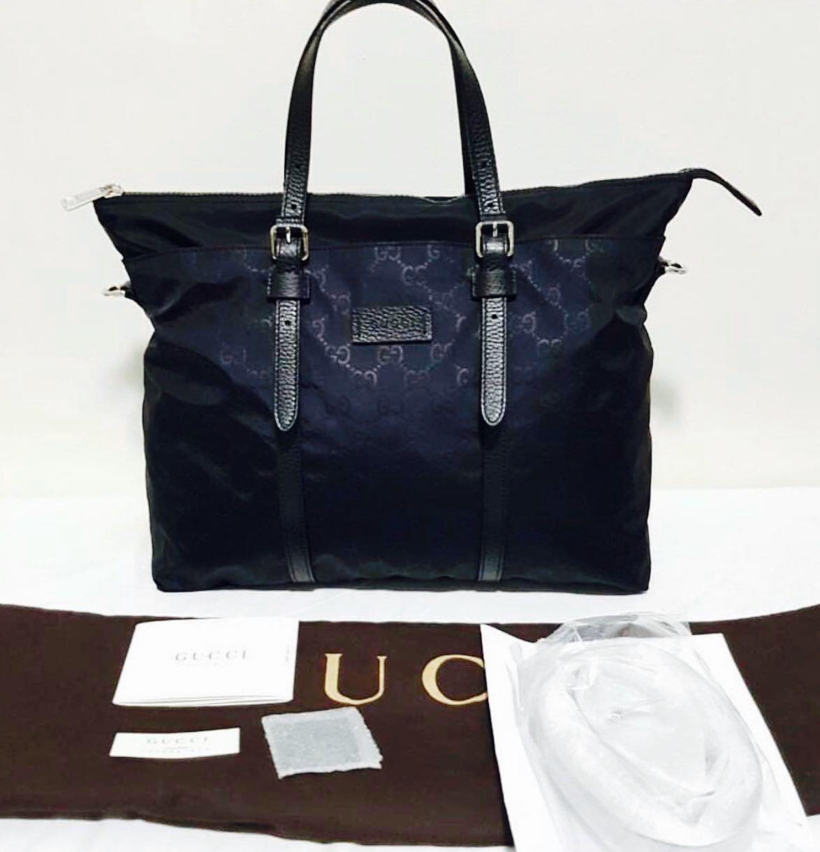 gucci handbag sale 2018