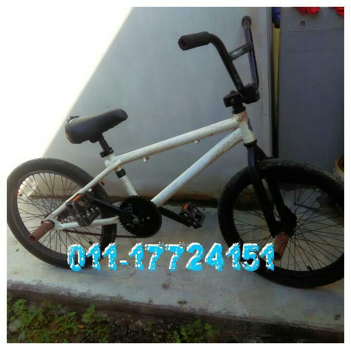 2006 gt sales compe