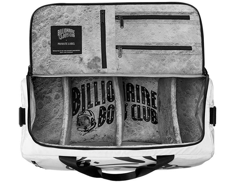 Bbc x private hotsell label 3m sling bag