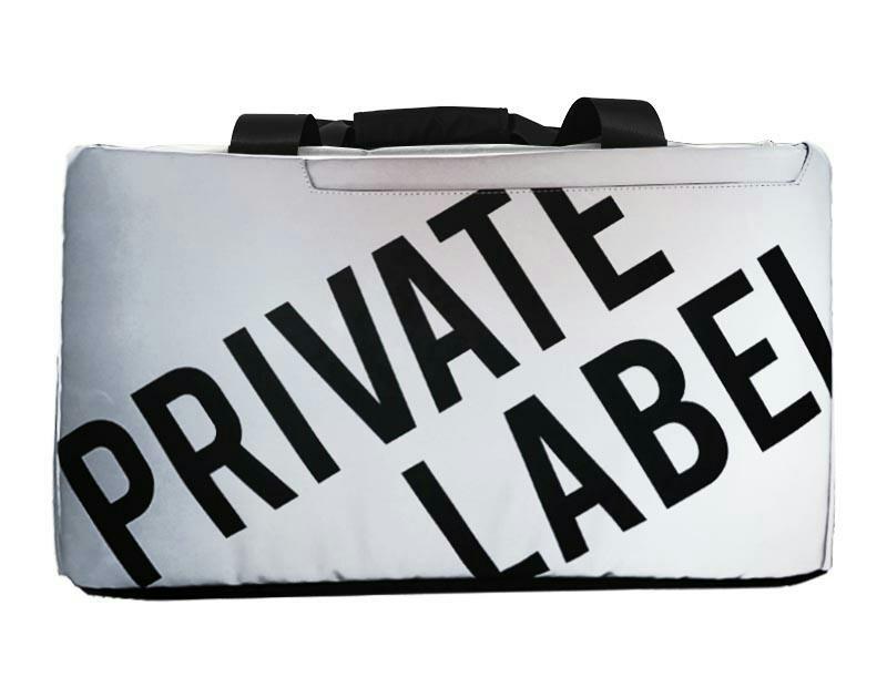 Bbc x private hot sale label 3m sling bag