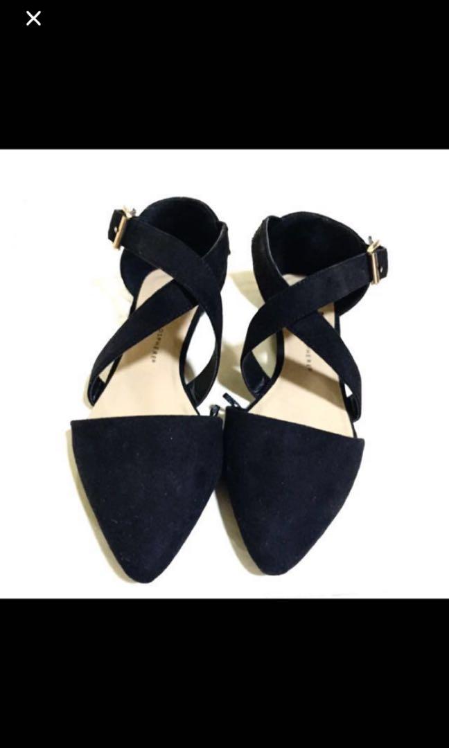 Ballerine primark 2018 new arrivals