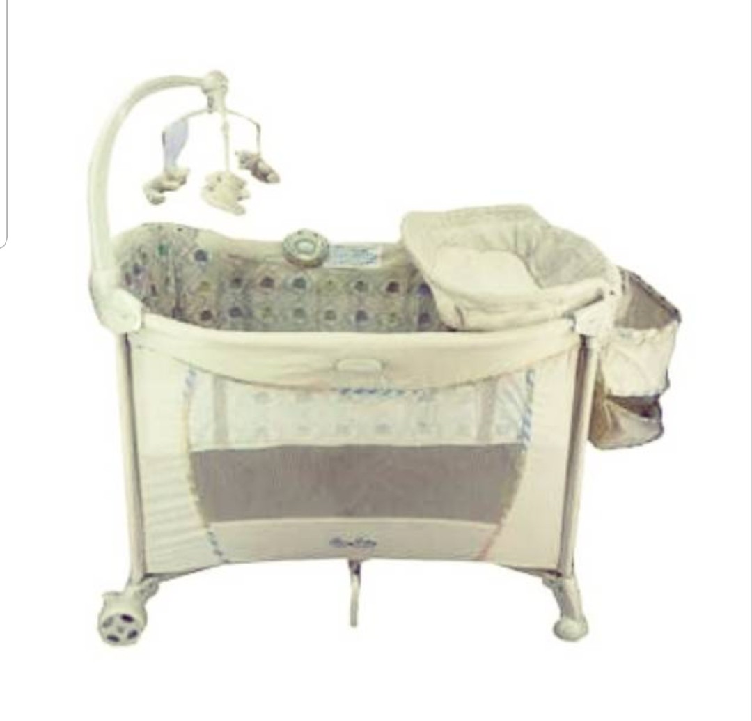 box baby cocolatte