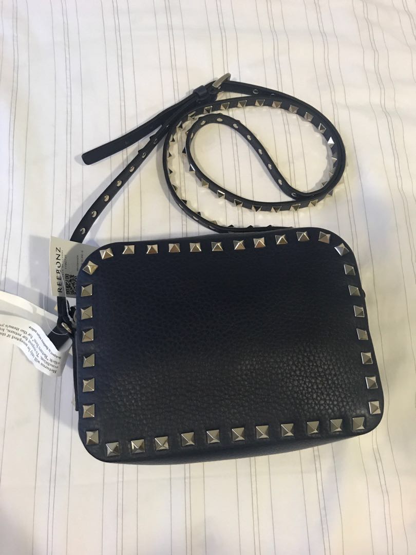 valentino garavani sling bag