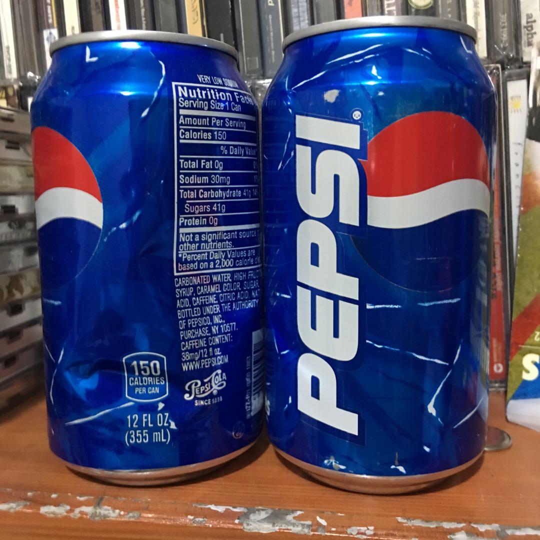Britney Spears Pepsi Collectible Antiques Vintage Collectibles On Carousell