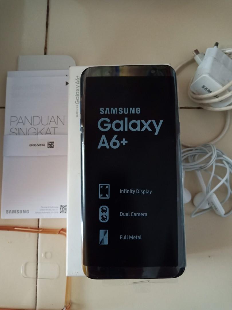 Get Nett sein Desktop Wallpaper Free