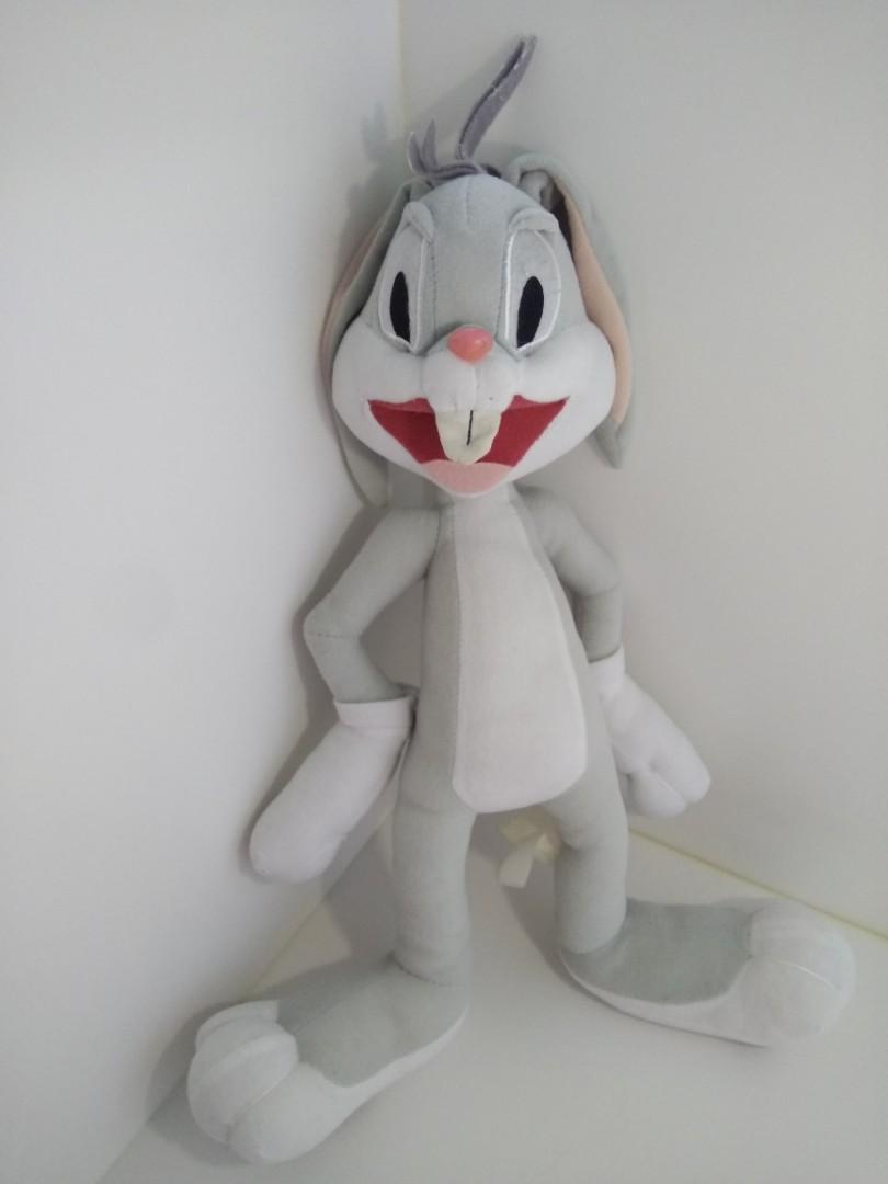 bugs bunny toys