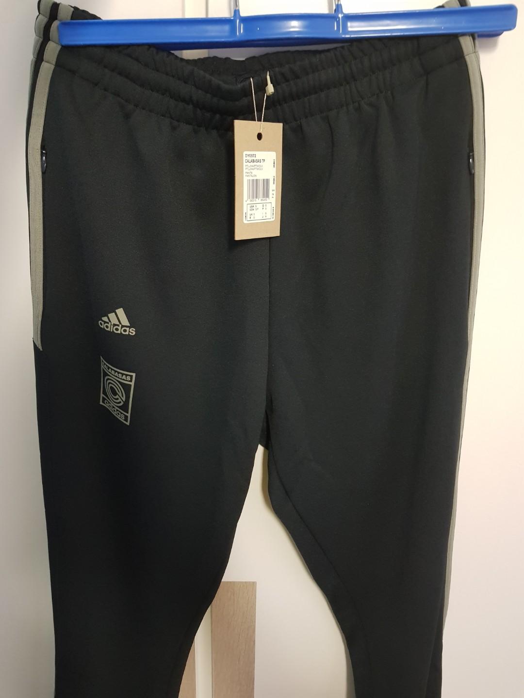 Calabasas luna wolves hot sale