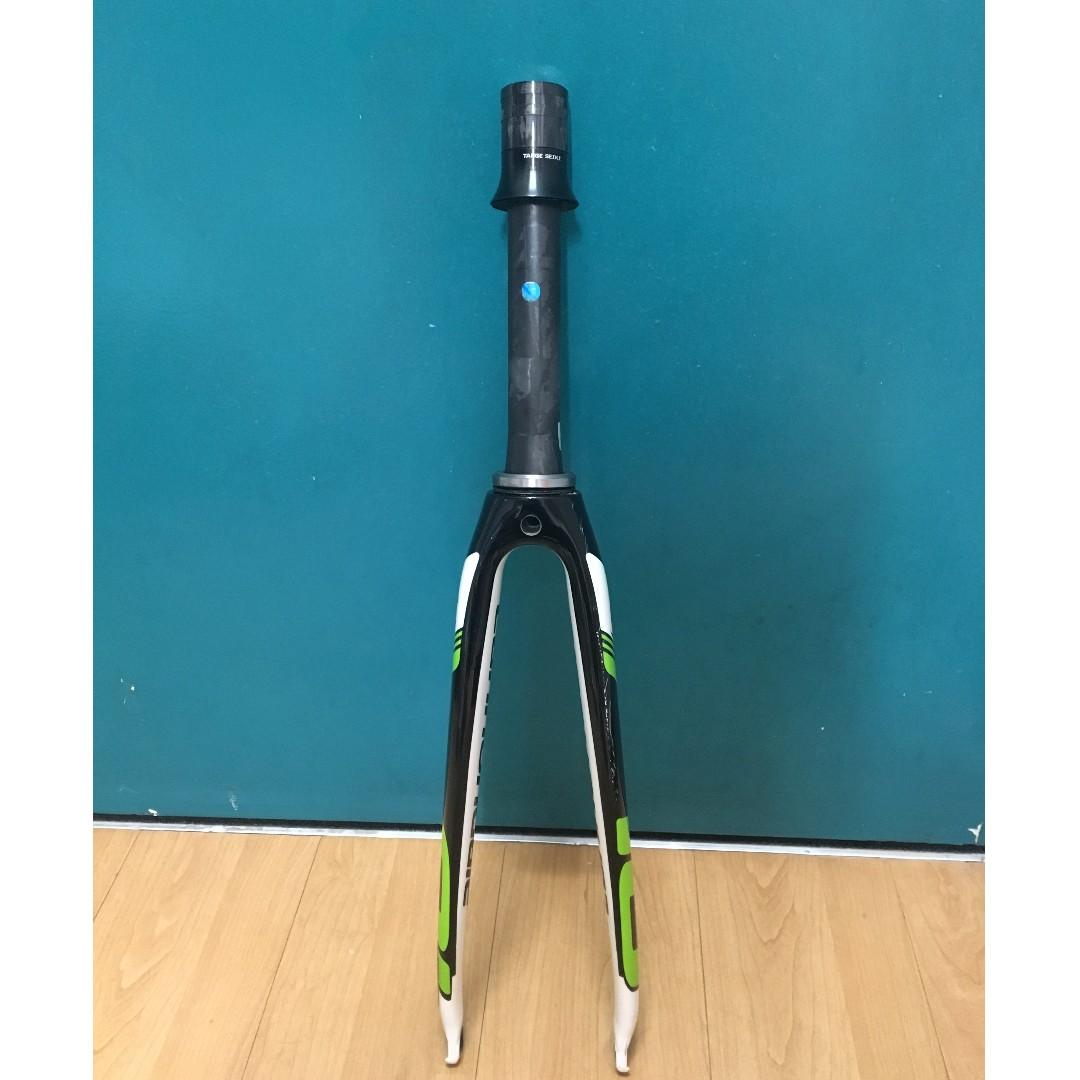 Cannondale CAAD10 105 Full Carbon Fork