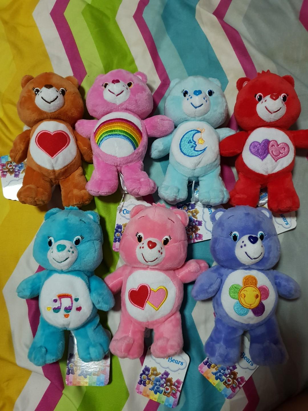 baby toy offers