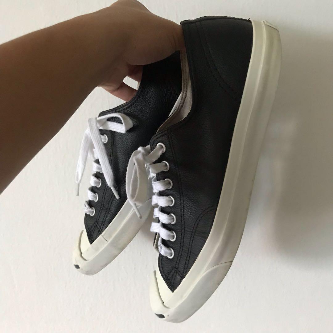 cheap converse sale