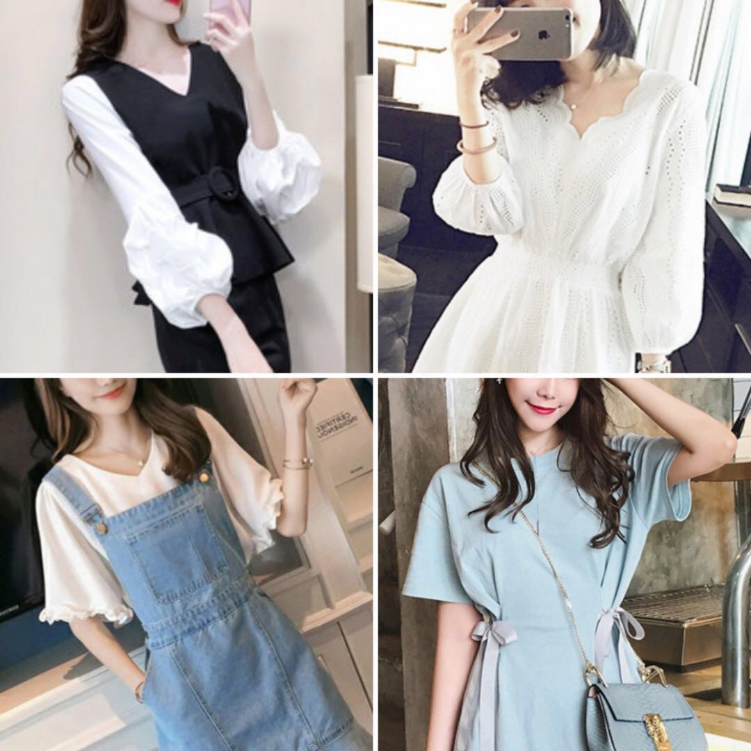 children clothes clearance