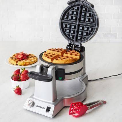 trio mixer grinder