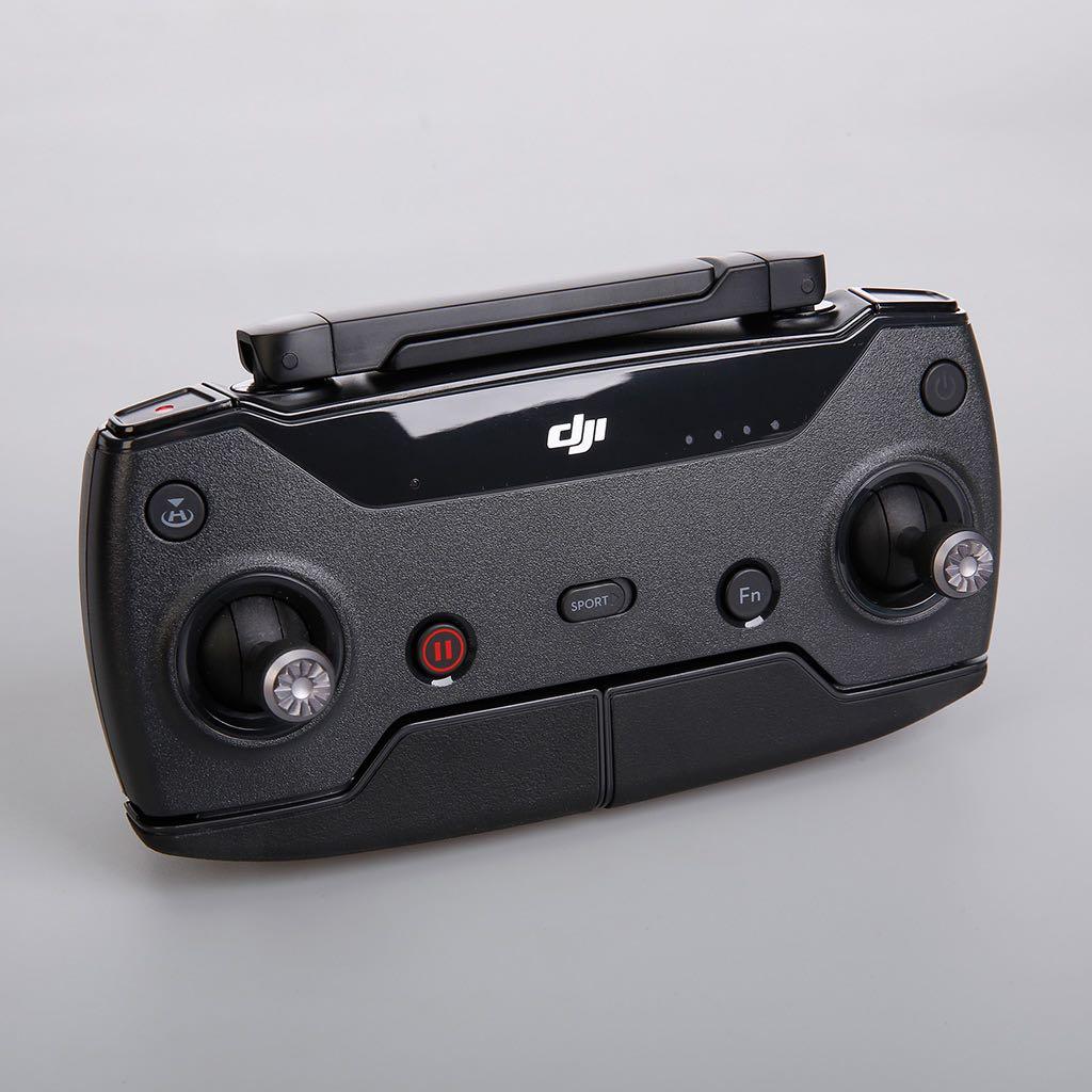 Dji spark carousell top