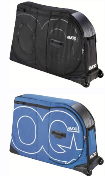 evoc bmx bag