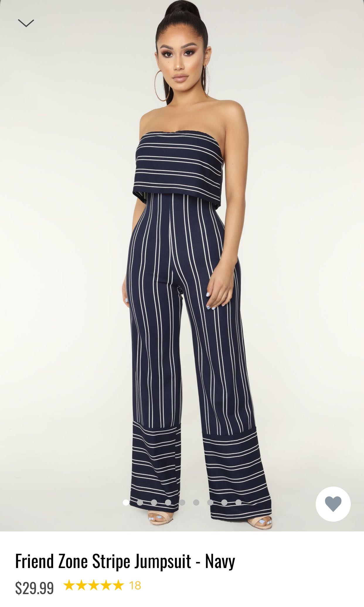 sport jumpsuit fashion nova