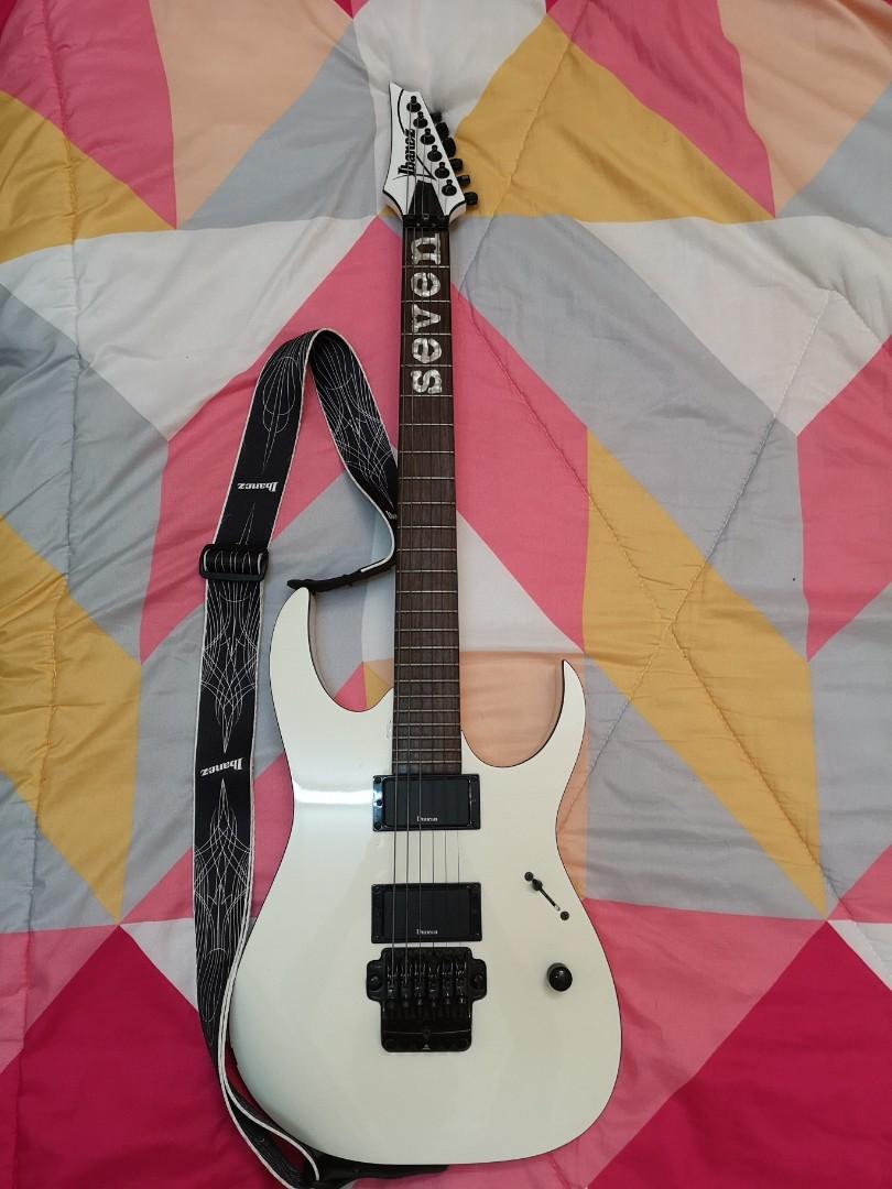 Ibanez mtm20 sales