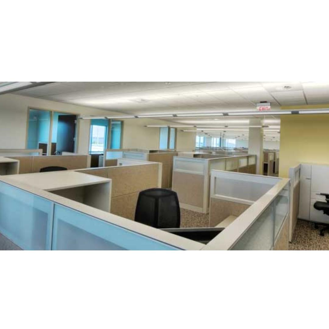 Hiring Part Time Office Cleaners Jurong West Area Jobs Cleaning On Carousell