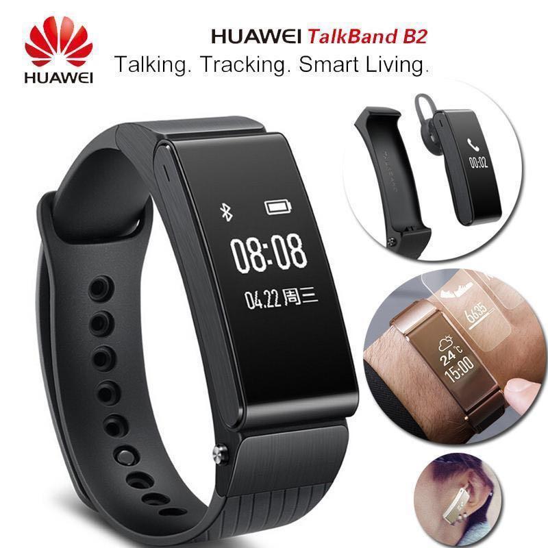 Huawei talkband b2 clearance price