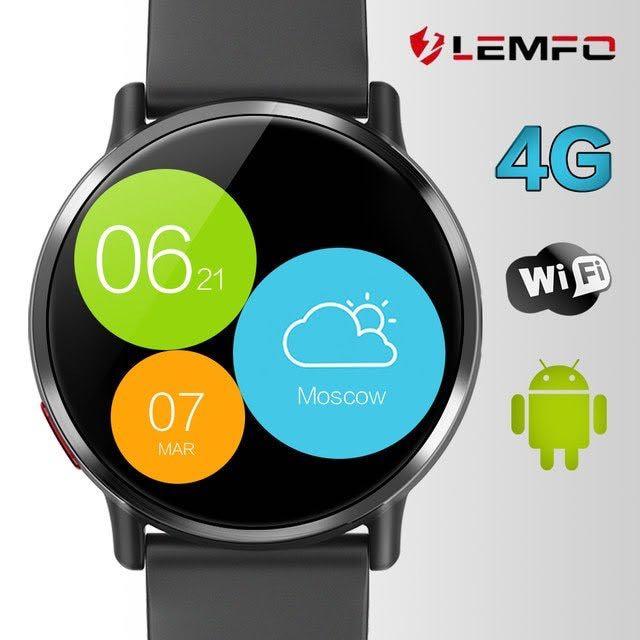 Jam lemfo sales
