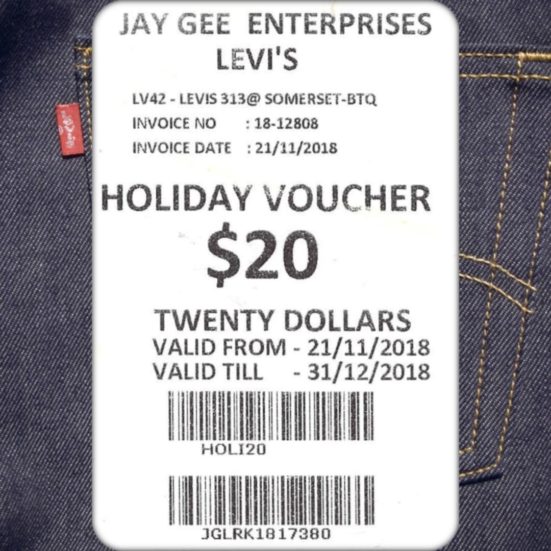 levis 313 somerset