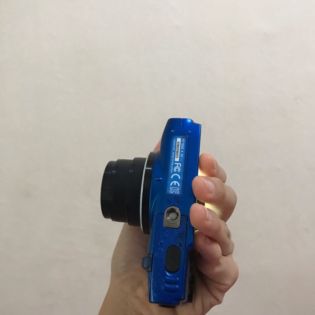 carousell