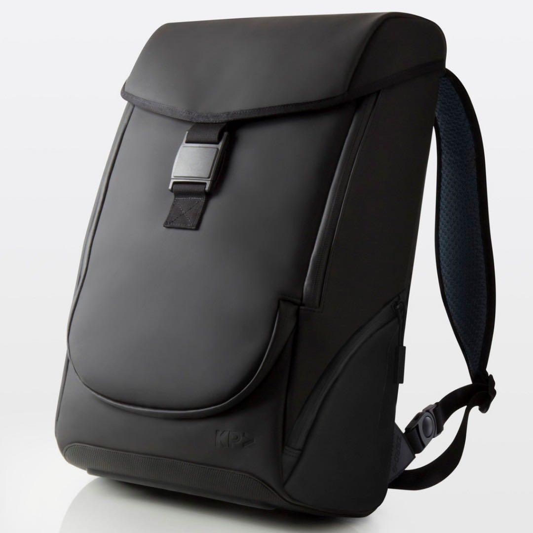 Kp zero g backpack cheap