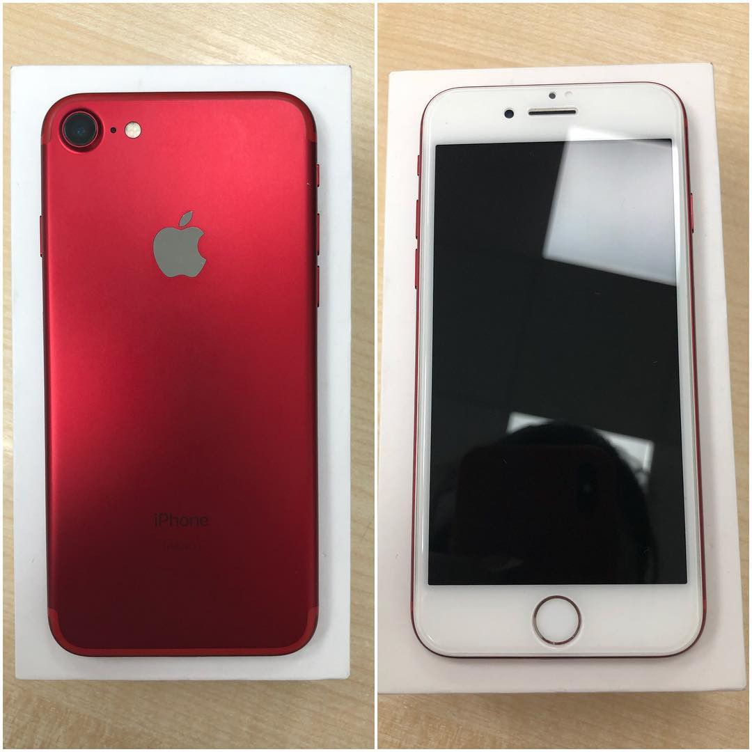 Kredit iPhone 7 bisa cicilan tanpa kartu kredit plaza atrium