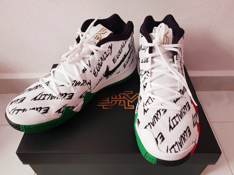 bhm kyrie 6