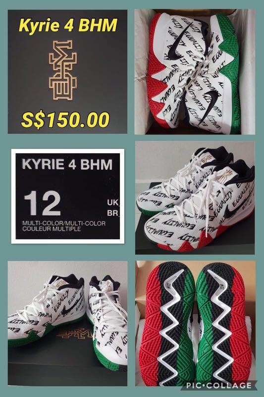 bhm kyrie 6