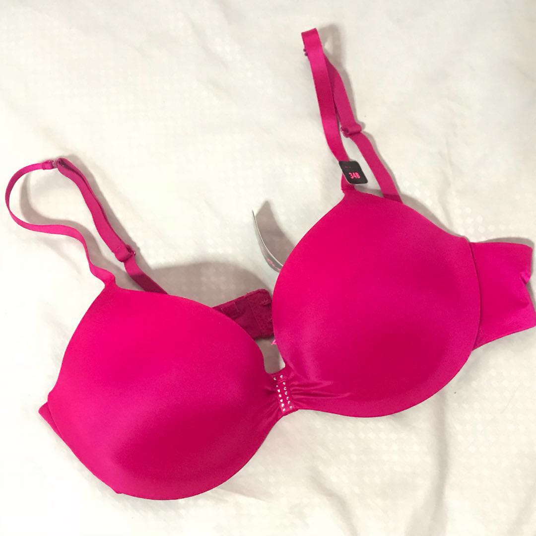 La senza price Clearance