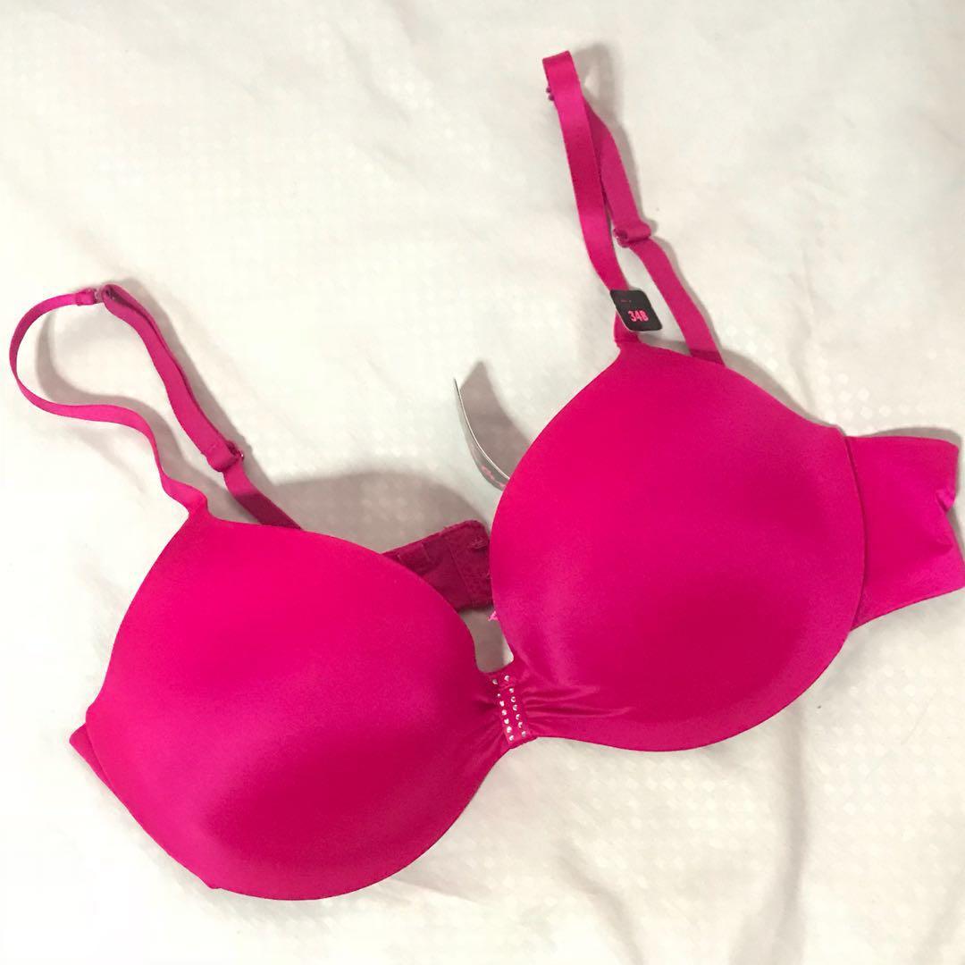 La senza bras price clearance