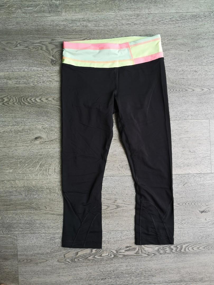 nike sport tights sale