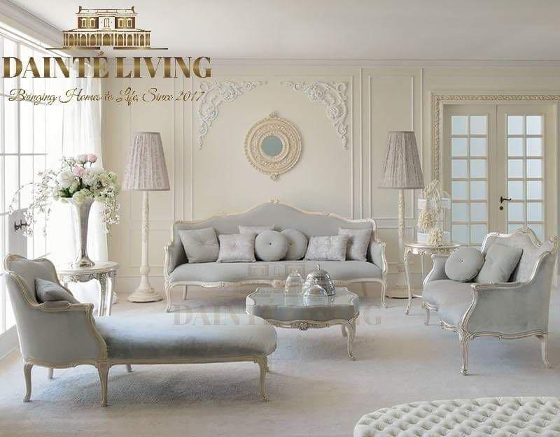 Sofa In French Wordreference Baci Living Room