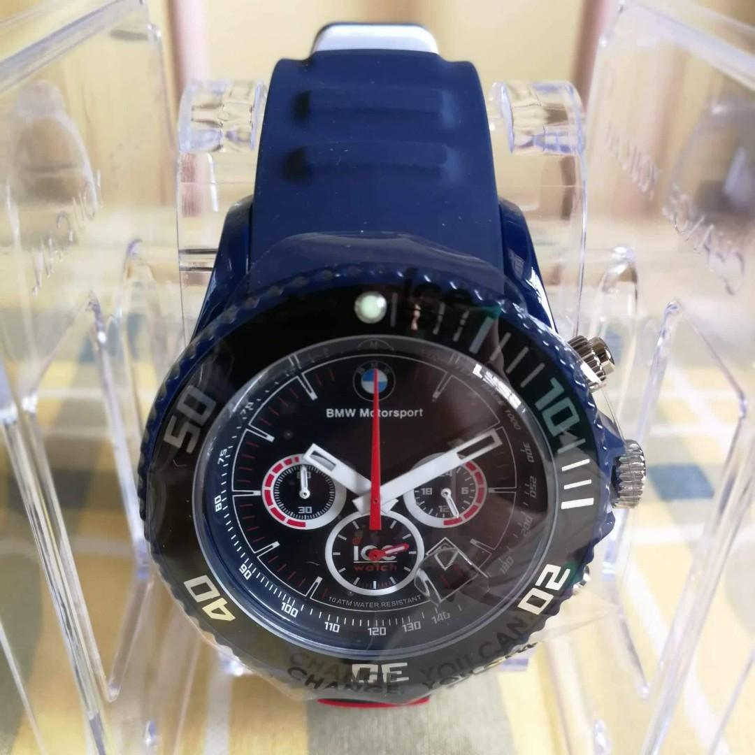 bmw watch original price