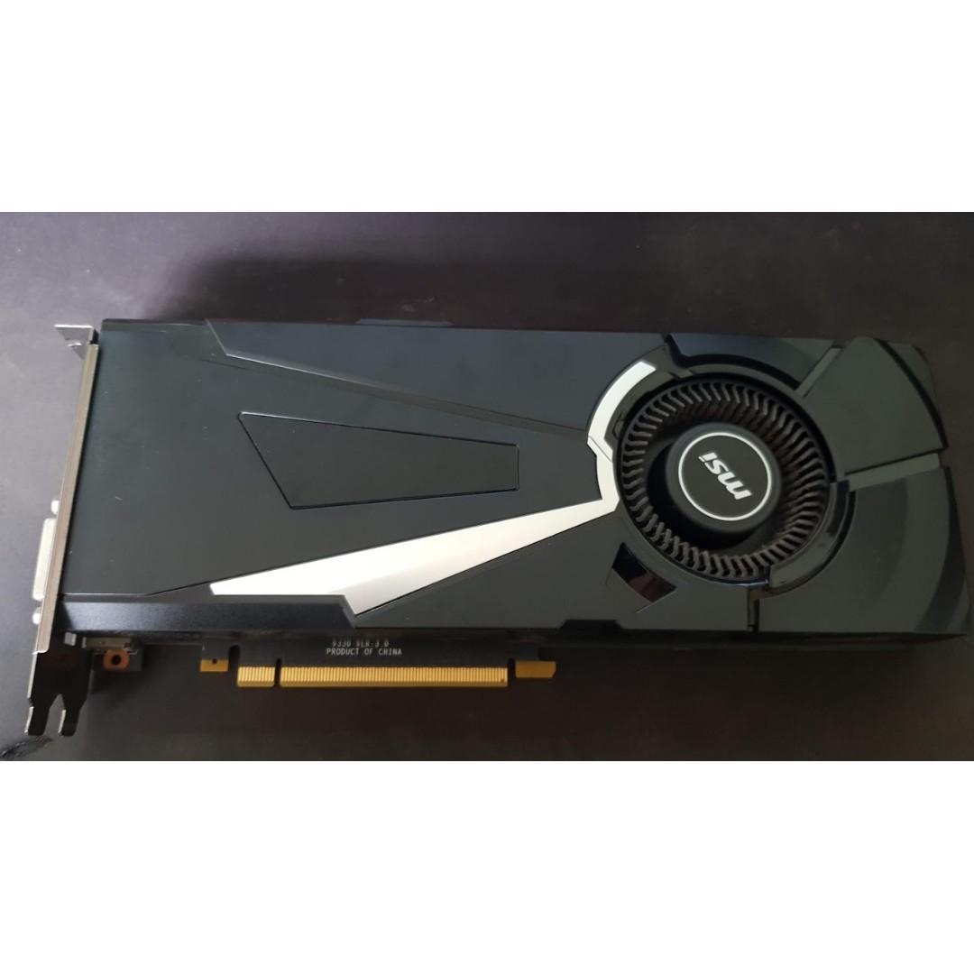 Aero 1070 best sale
