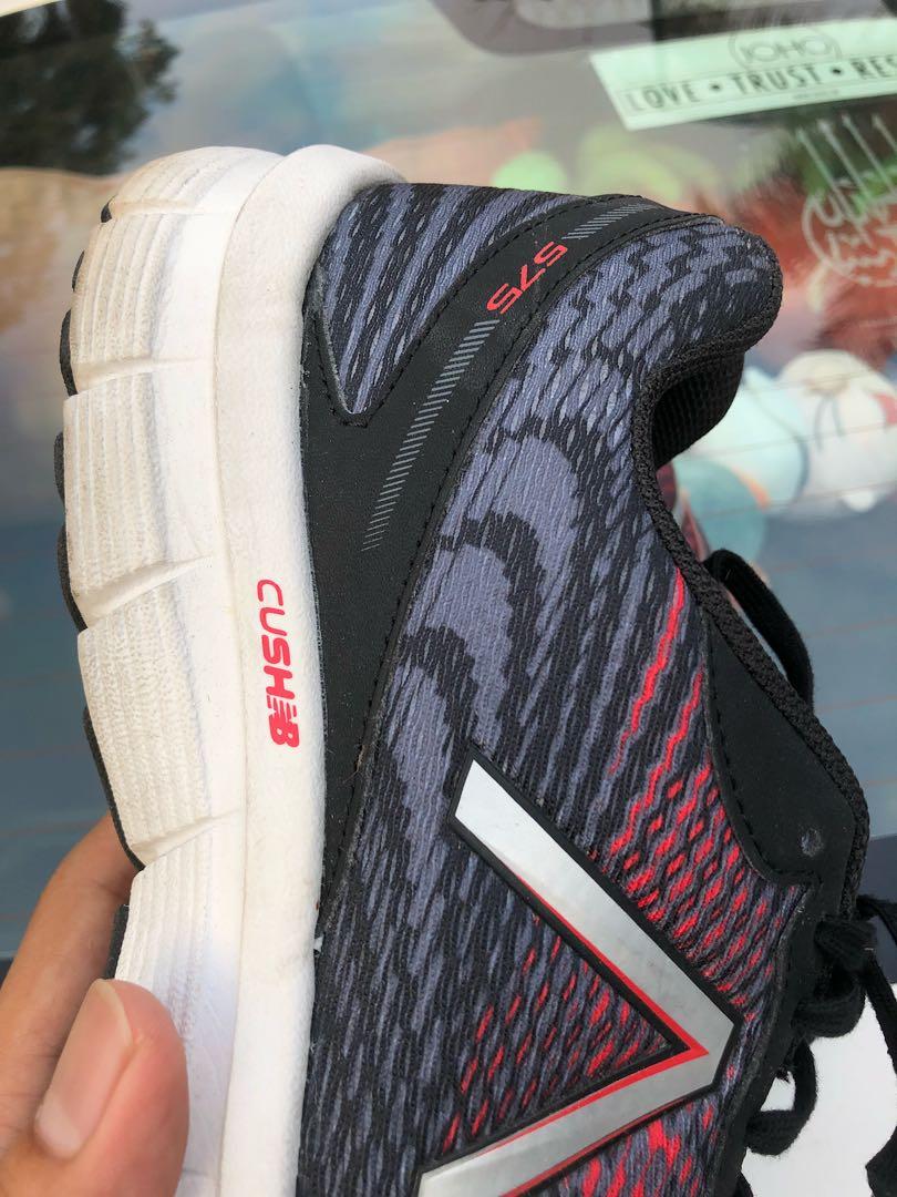 Nb cush sale