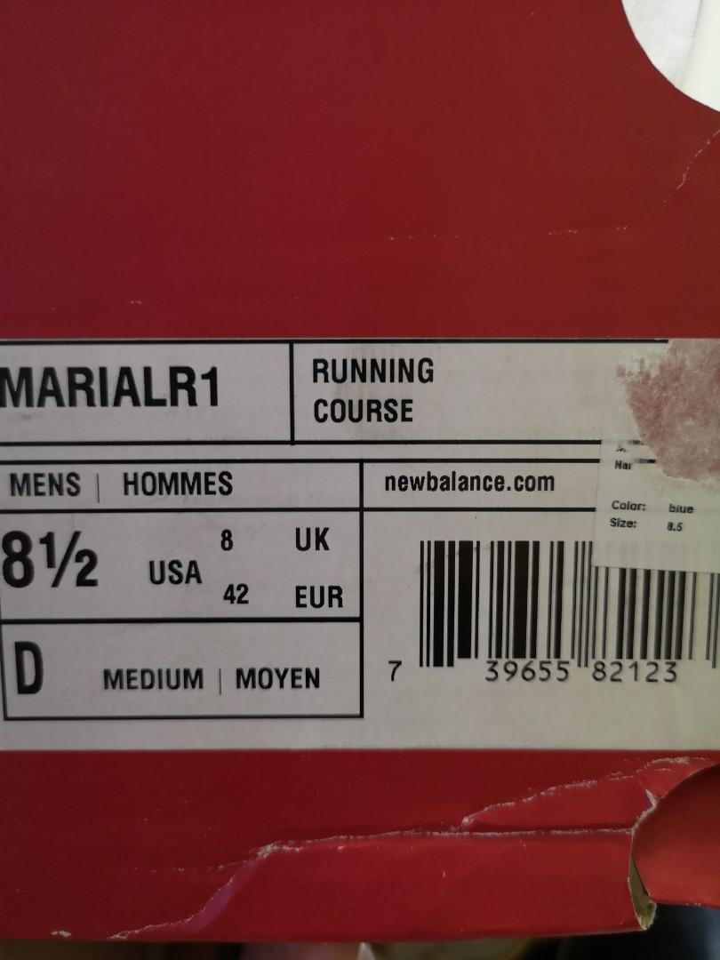marialr1
