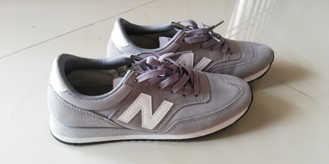 new balance 36.5 new balance 36.5