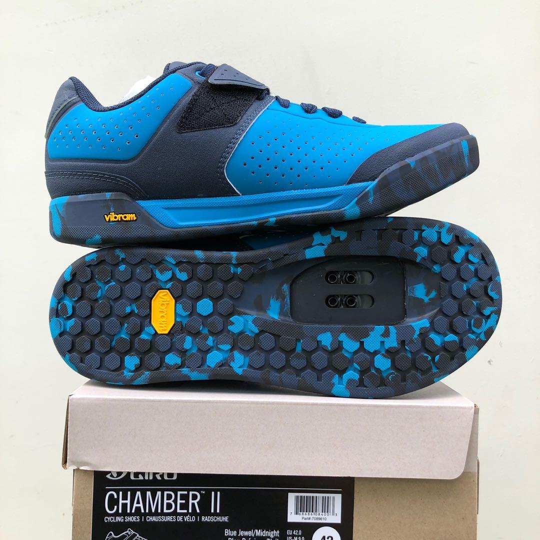 Giro clipless new arrivals shoes