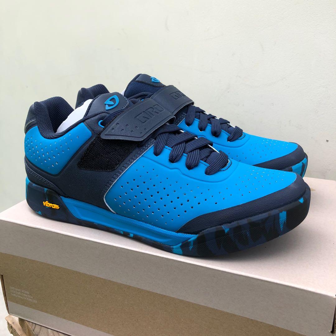 Giro chamber 2 shoes store