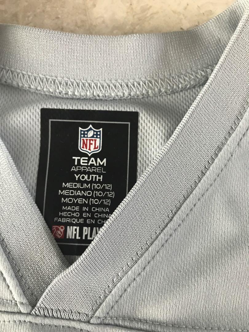 NFL Seattle Seahawks Jimmy Graham Jersey Men s Fashion