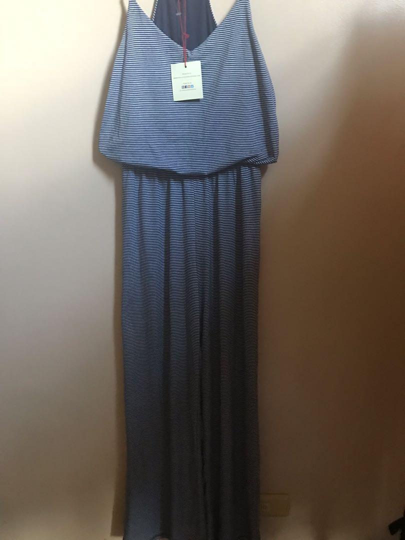 rolla coster clothing jumpsuit