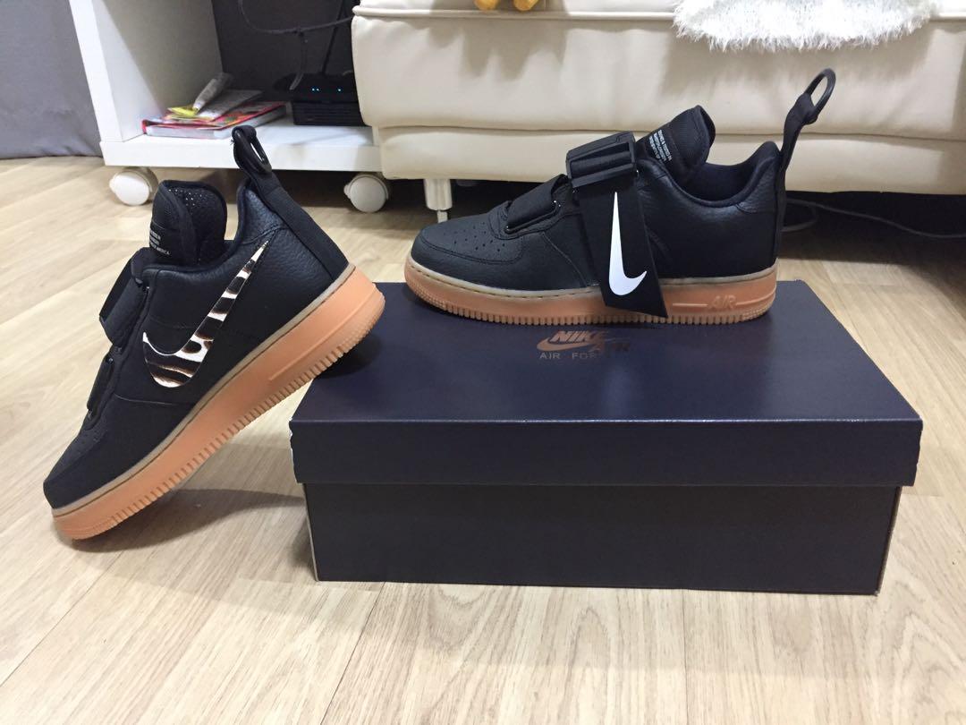 nike store air force