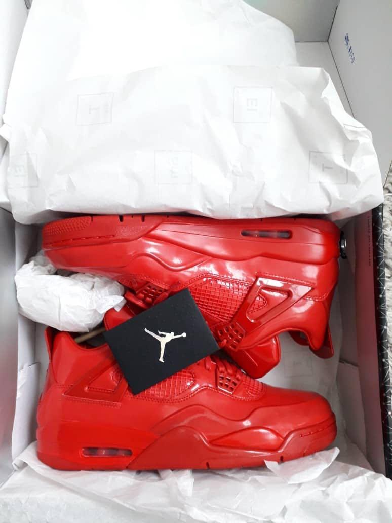 asic gel noosa tri 11