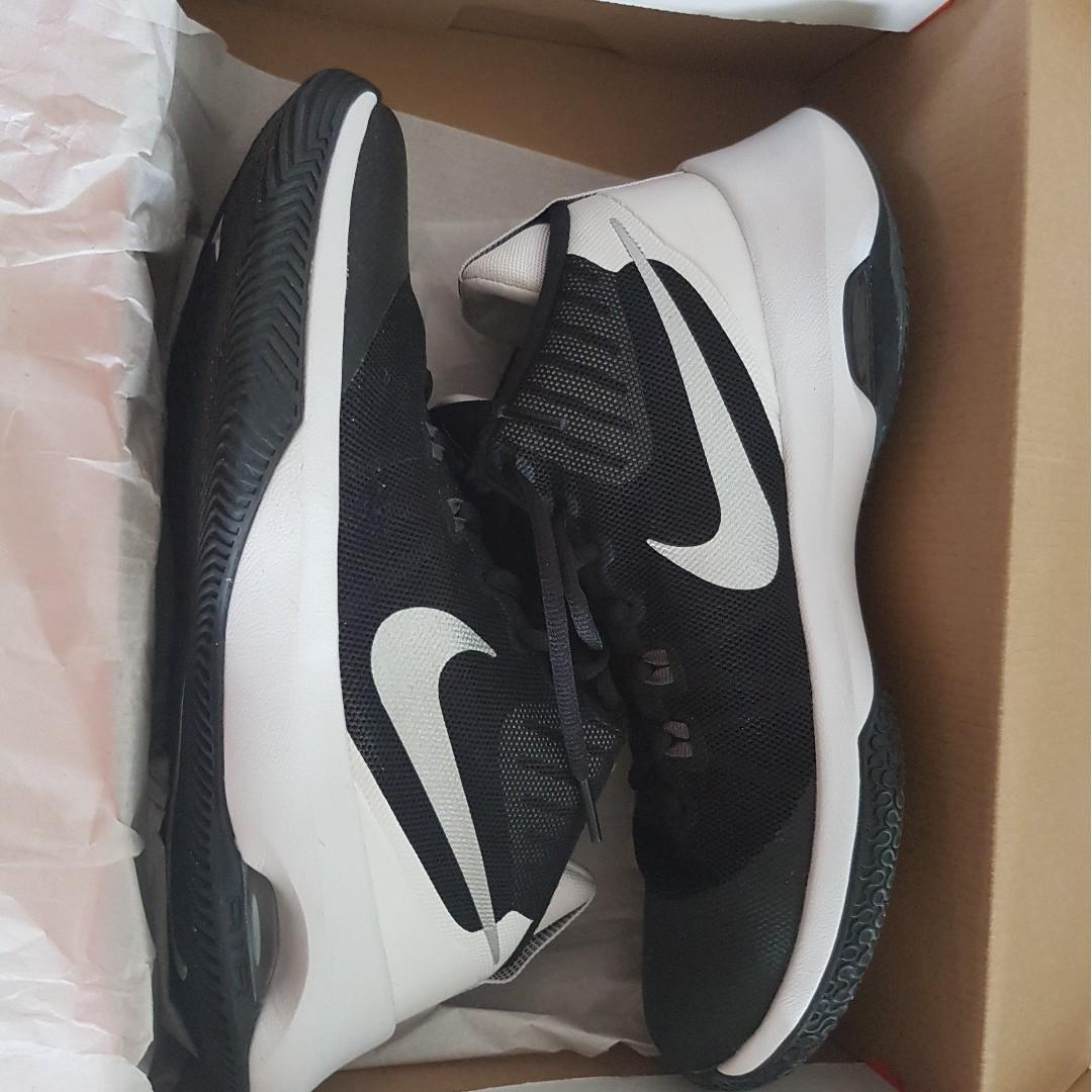Nike 85243 2025
