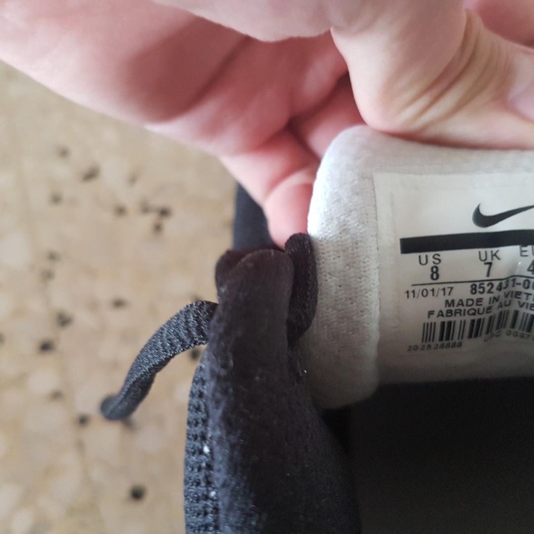 Nike 85243 deals