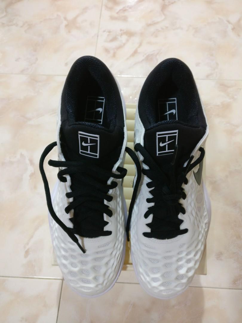 metcon flyknit 3 womens