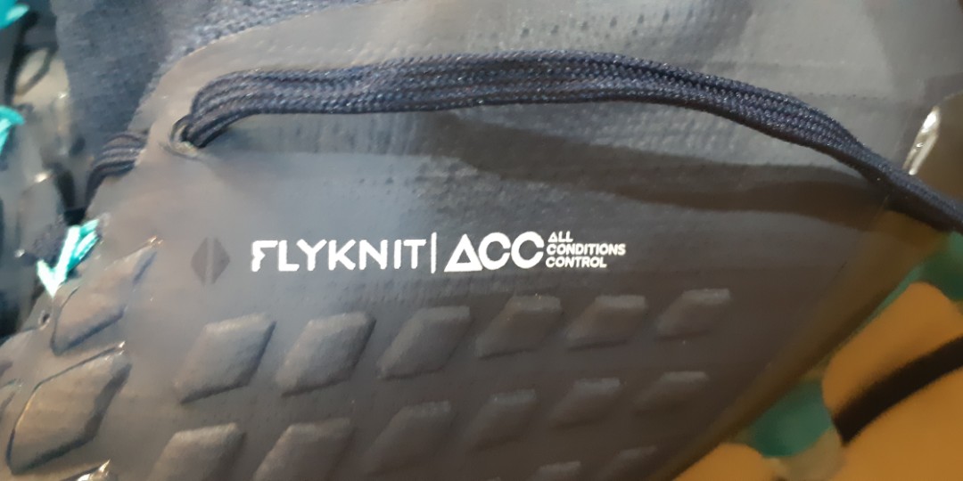 Nike Krampon Hypervenom Hal Saha ocuk Ayakkab N11.com