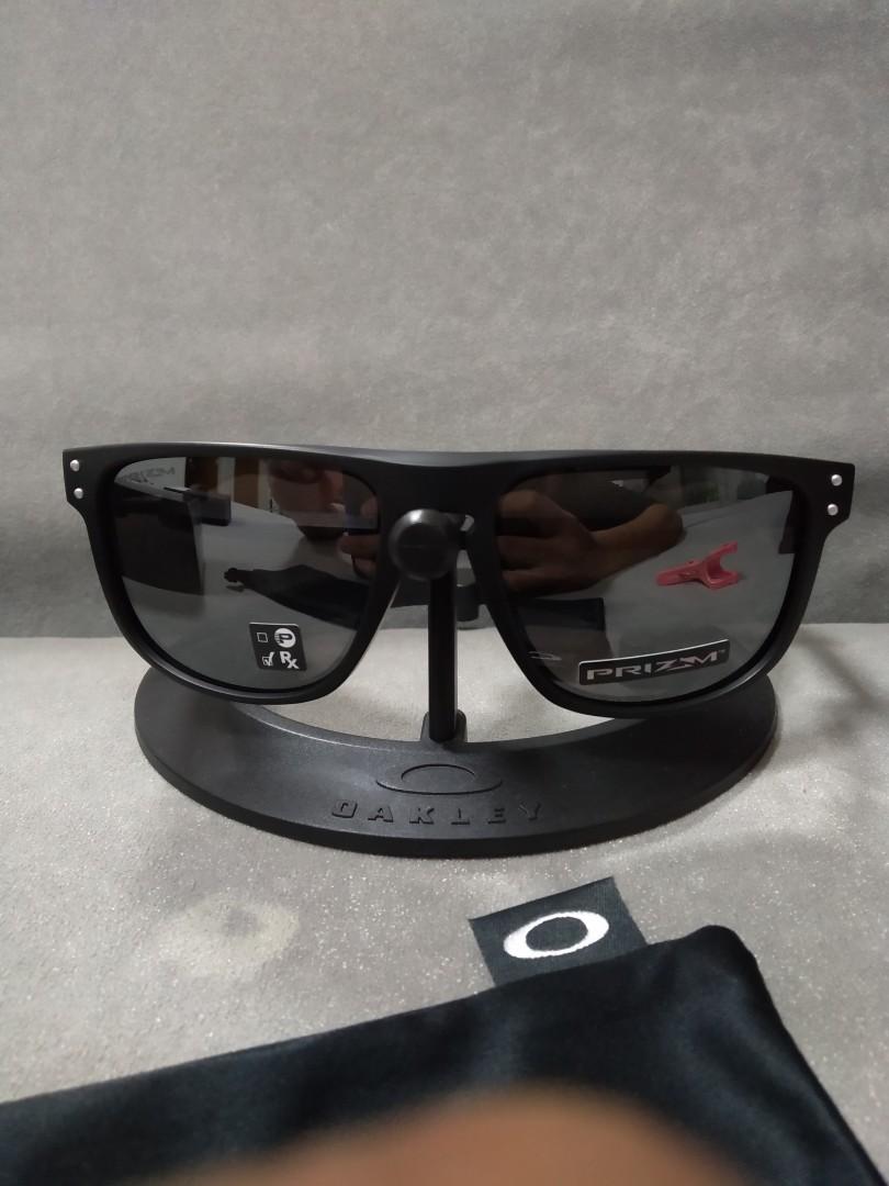 Oakley 009377 shop